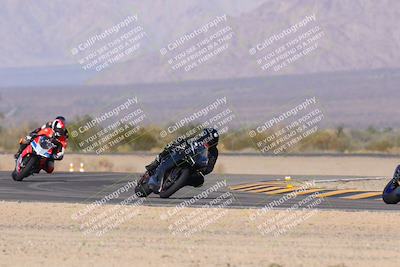 media/Dec-09-2023-SoCal Trackdays (Sat) [[76a8ac2686]]/Turn 4 Set 2 (1130am)/